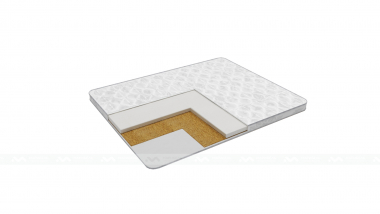 Дрим 1900х1800 мм