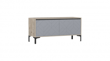 ТВА MODERNO-1200 Ф2